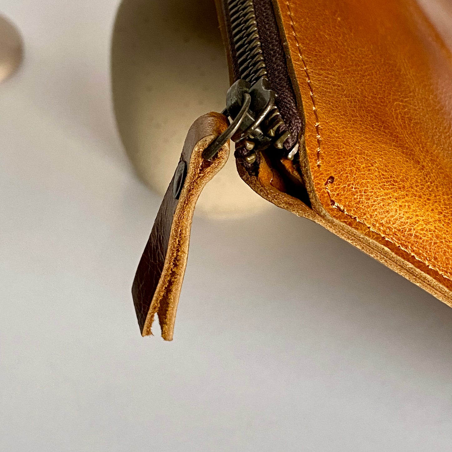 Laptop/Tablet Carry Case - 09