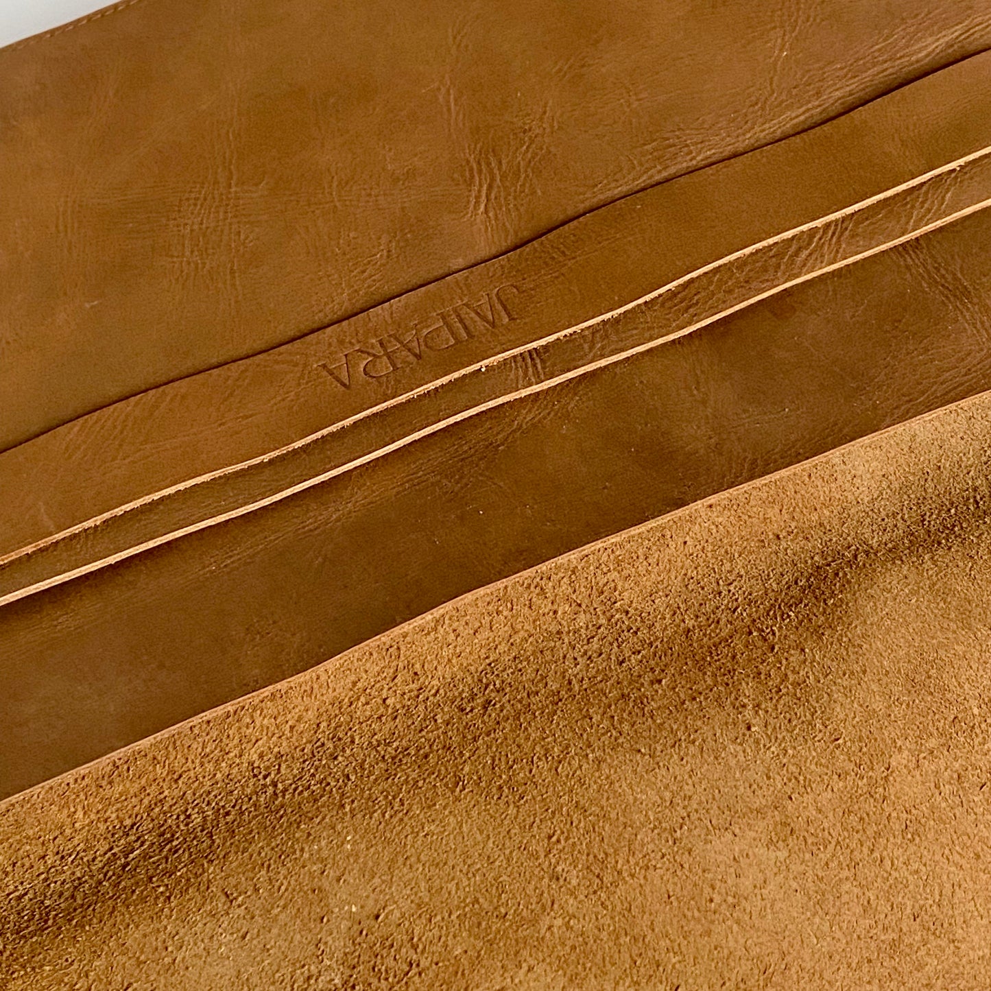 Laptop/Tablet Sleeve - 10