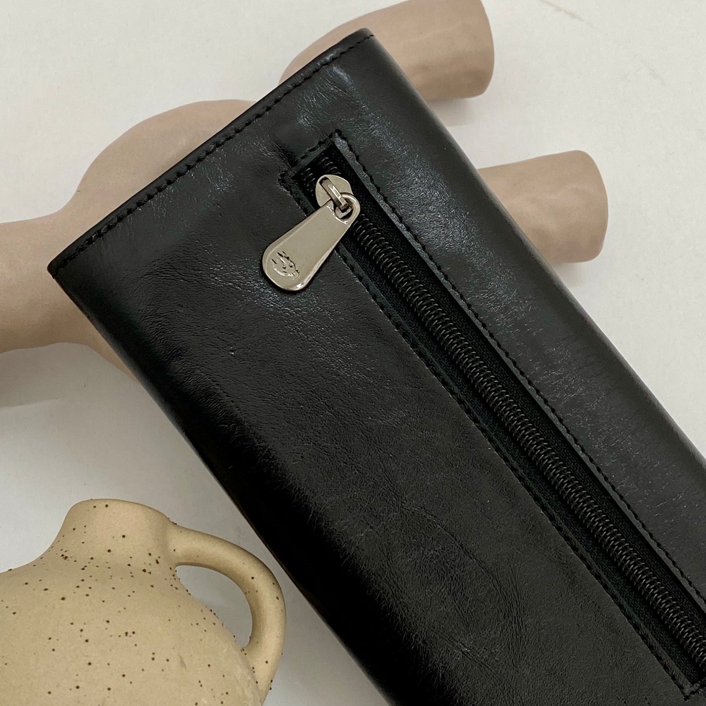 Premium Leather Wallets -03