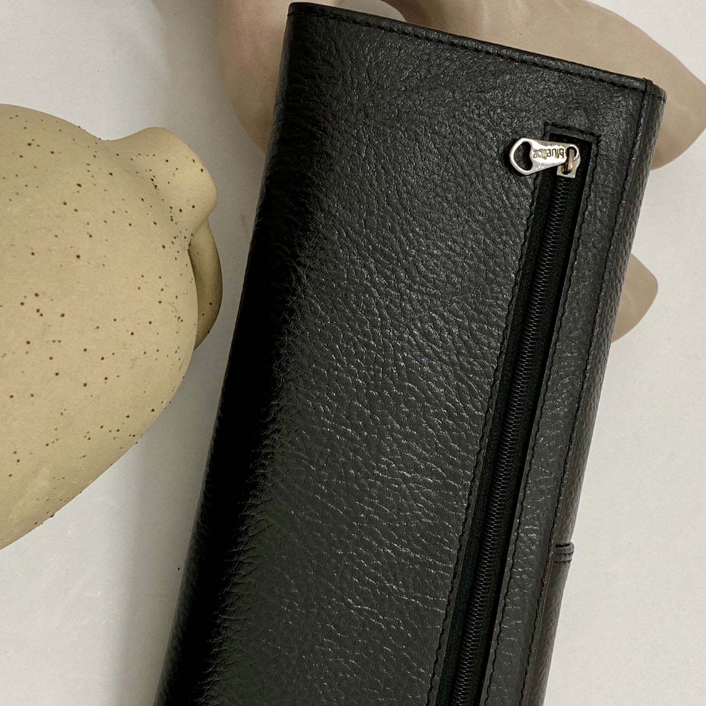 Premium Leather Wallets -07