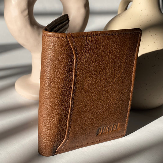 Diesel Wallet -13