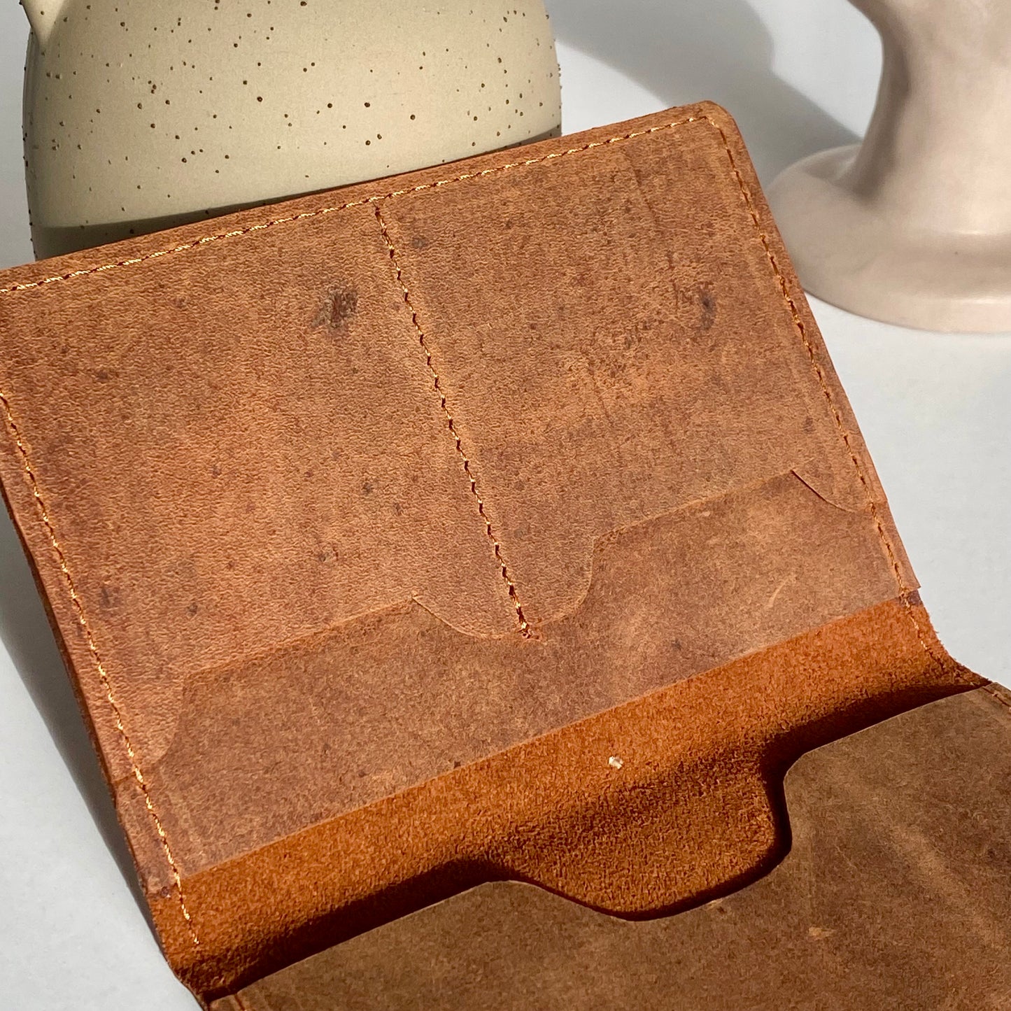 Passport Holder - 13