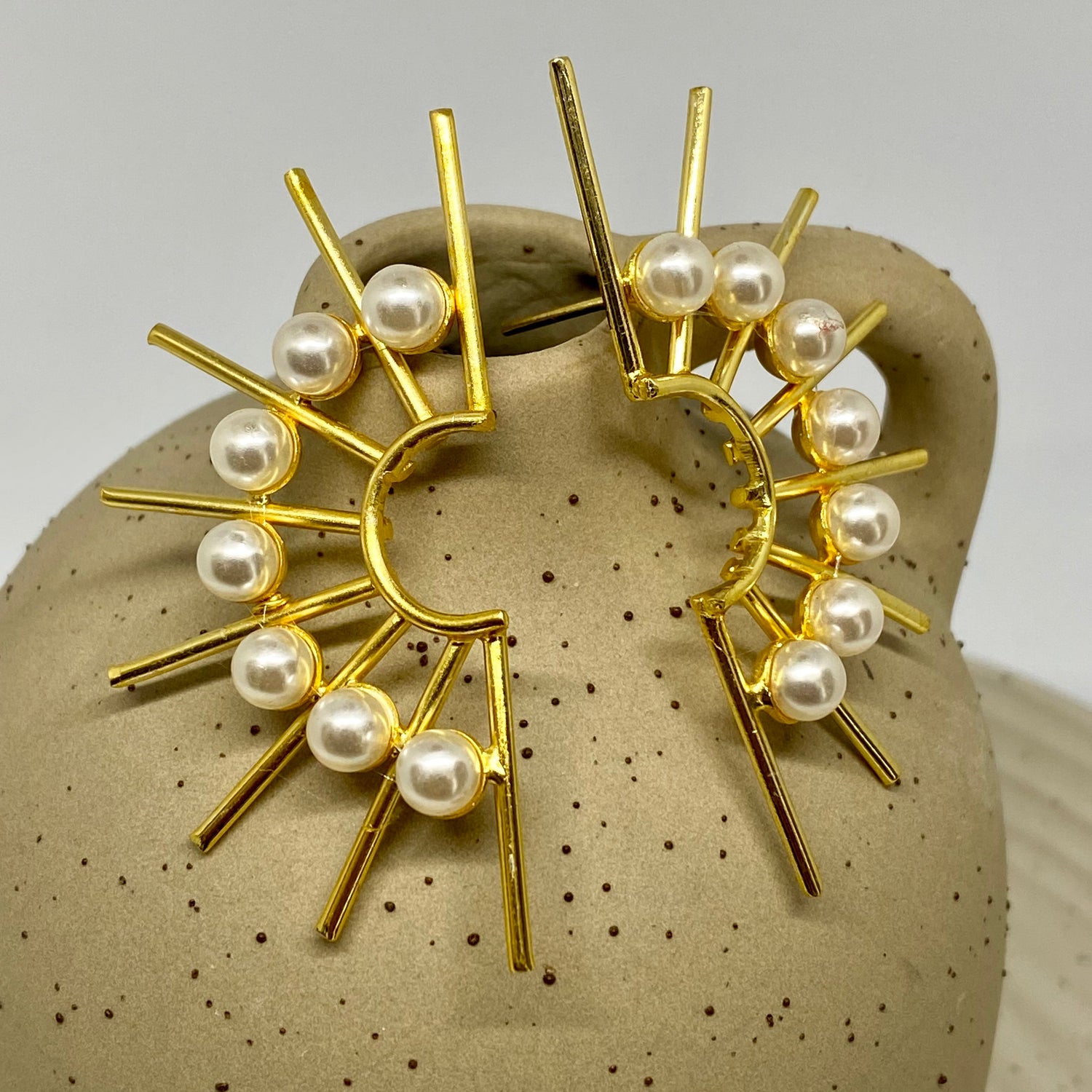 New Collection 25%OFF