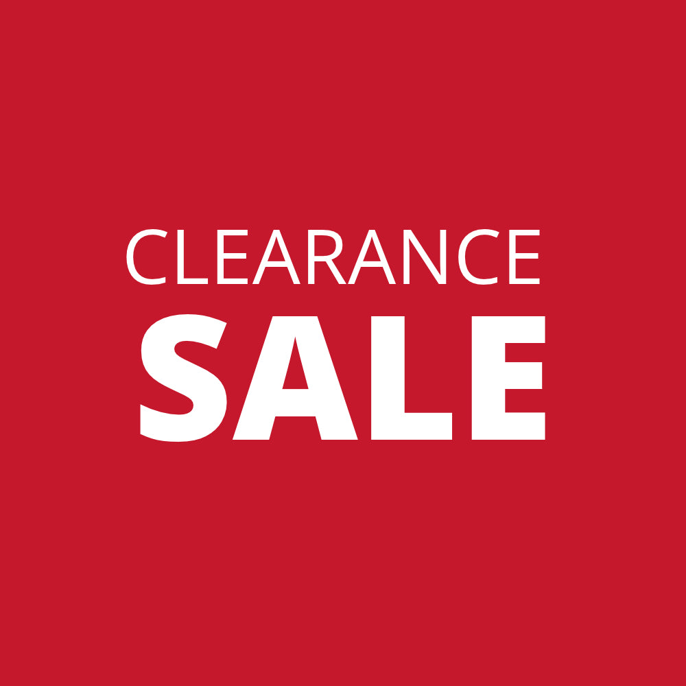 GOLD-PLATED JEWELLERY CLEARANCE SALE
