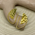 Golden Arc - S109