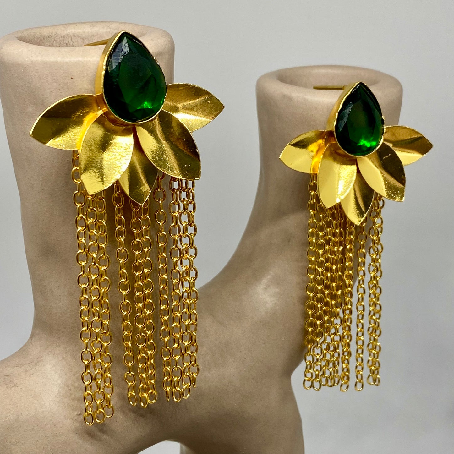 Golden Flower - S120