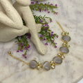 Monalisa Chain Bracelet