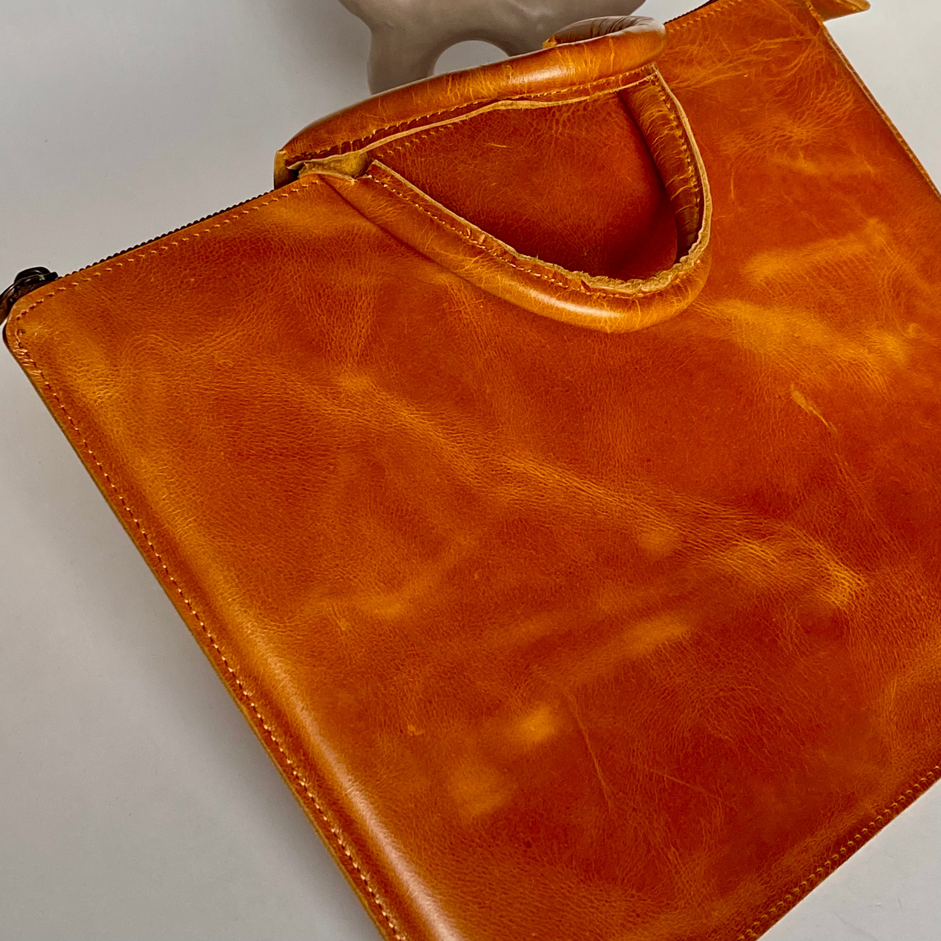 Laptop/Tablet Carry Case - 09