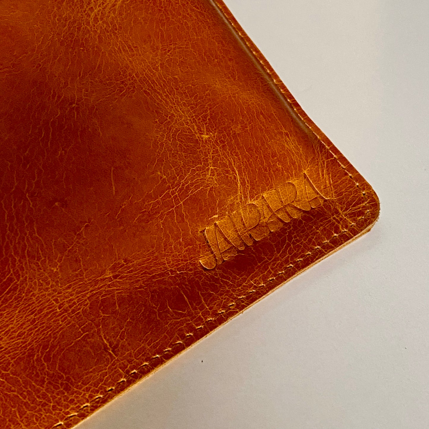 Laptop/Tablet Carry Case - 09