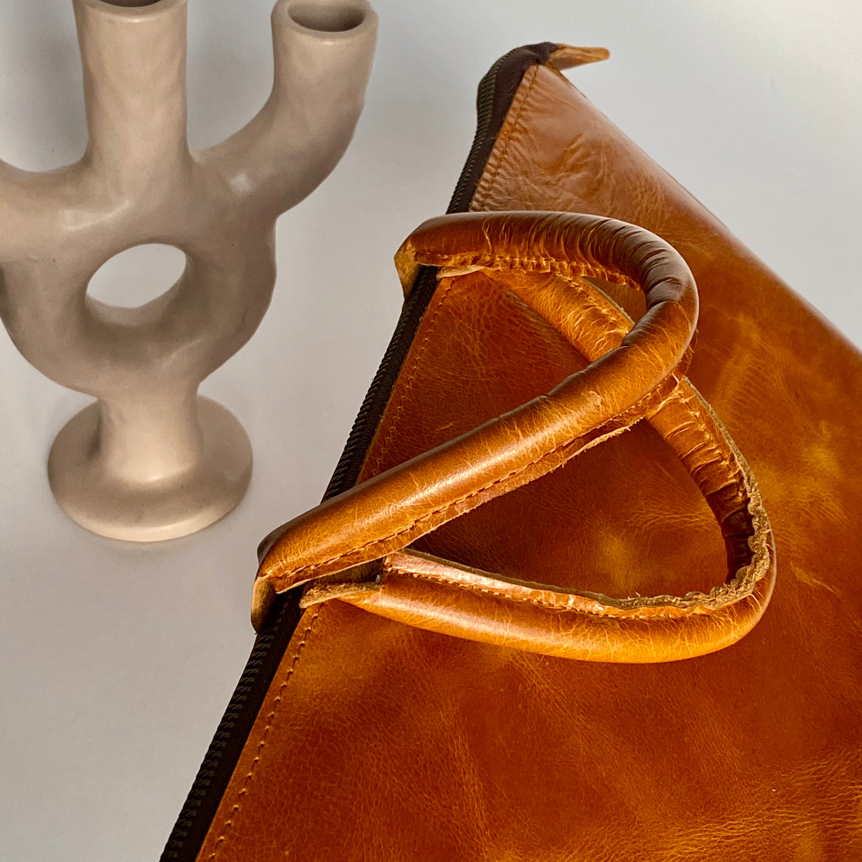 Laptop/Tablet Carry Case - 09