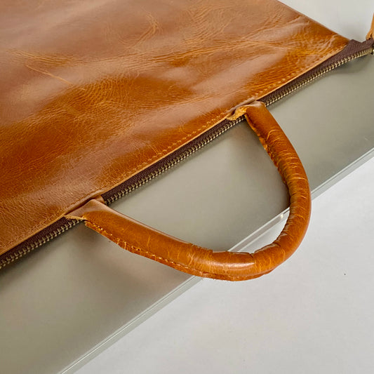 Laptop/Tablet Carry Case - 09