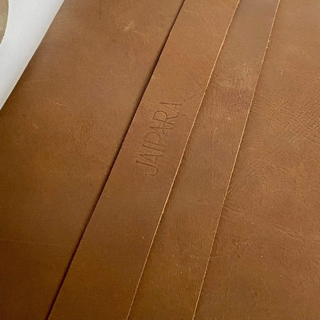 Laptop/Tablet Sleeve - 10
