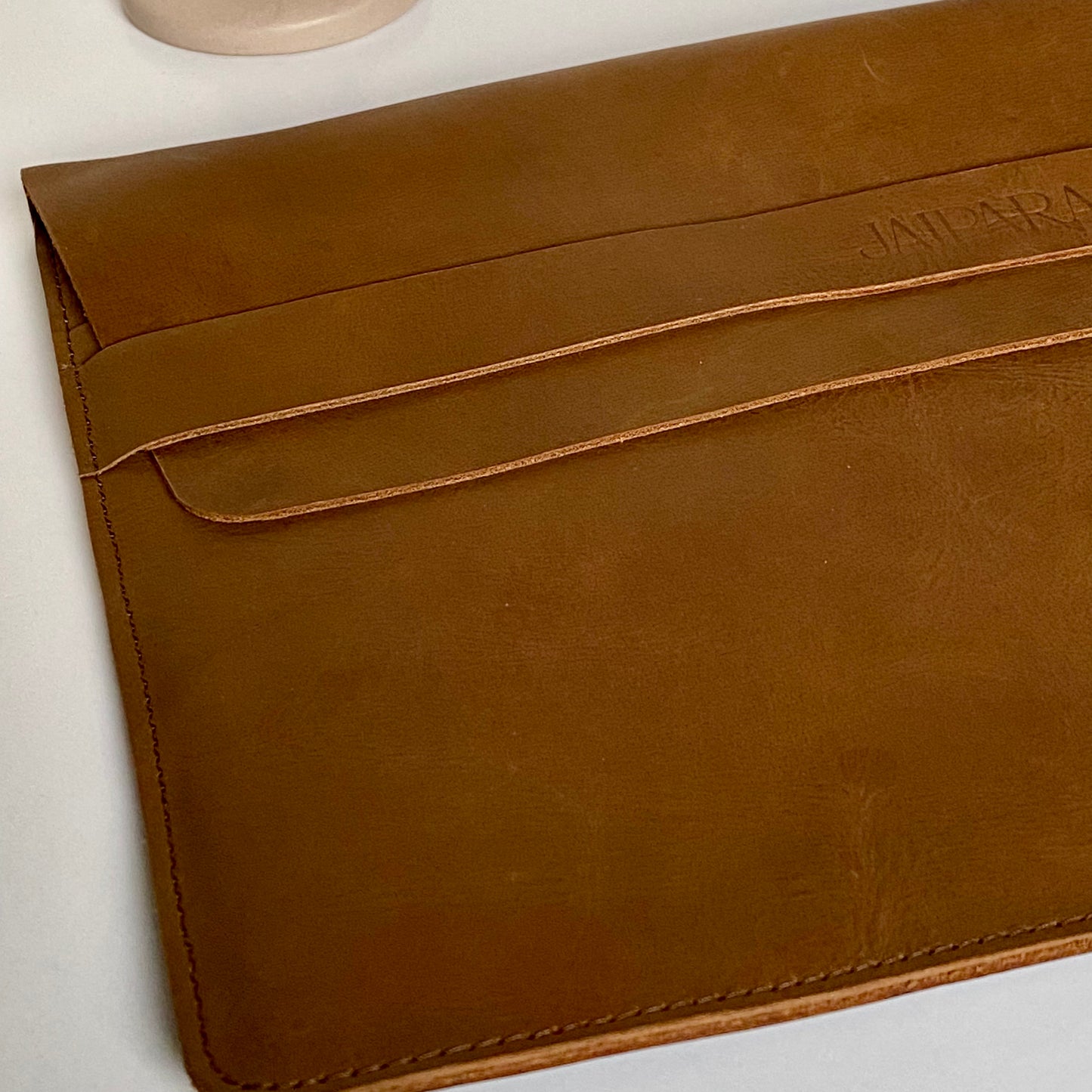 Laptop/Tablet Sleeve - 10