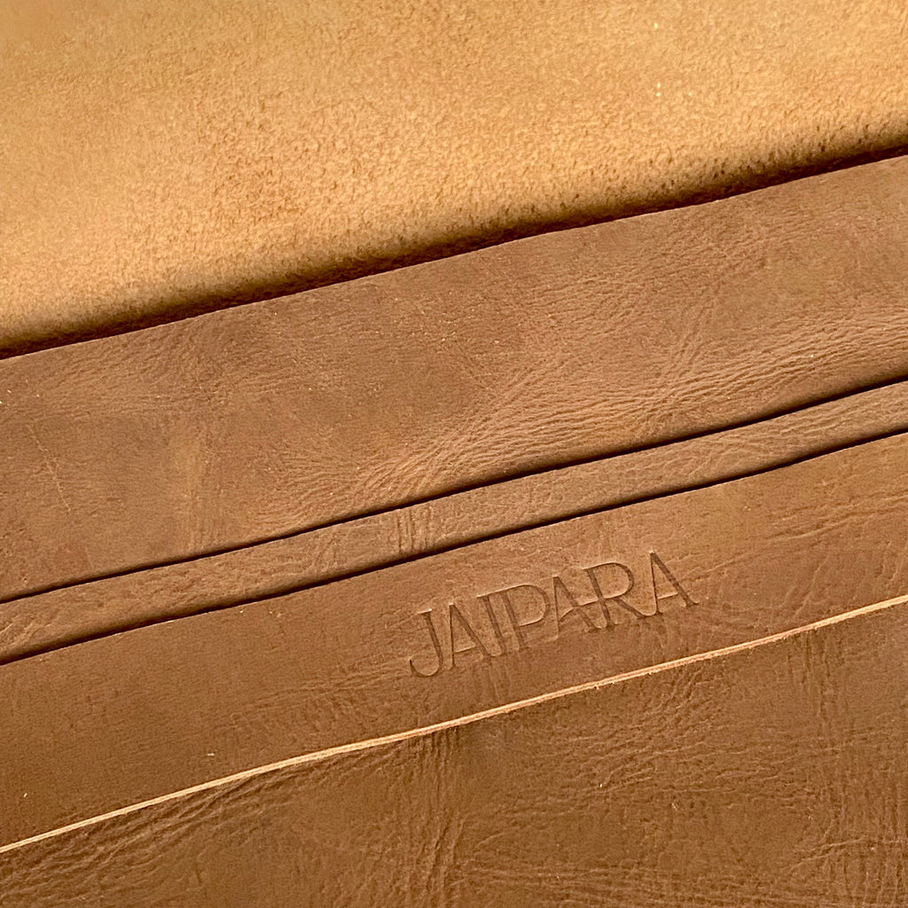 Laptop/Tablet Sleeve - 10