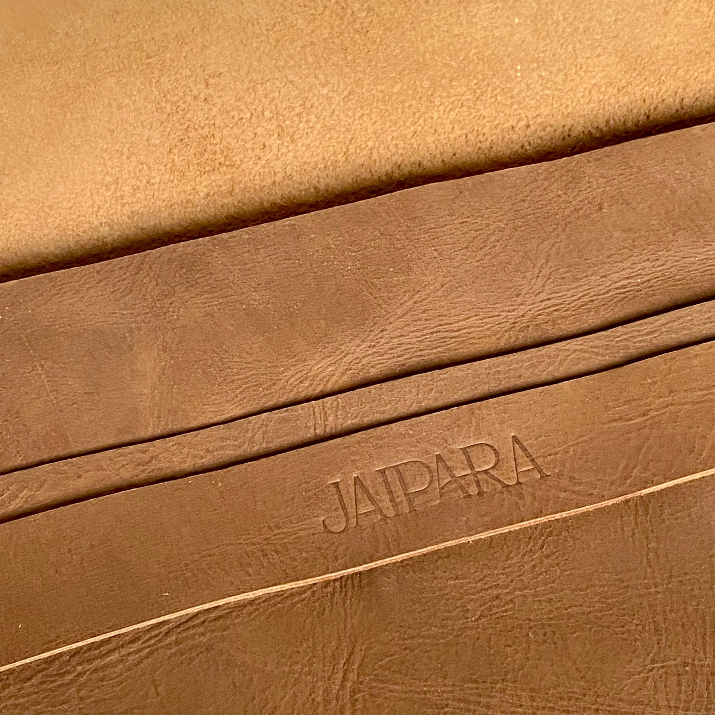 Laptop/Tablet Sleeve - 10