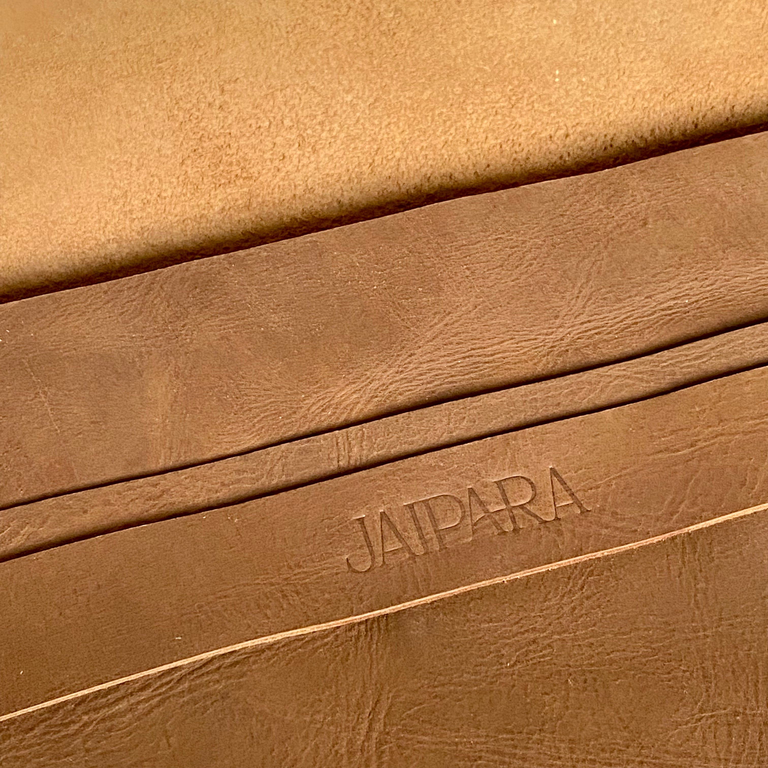 Laptop/Tablet Sleeve - 10