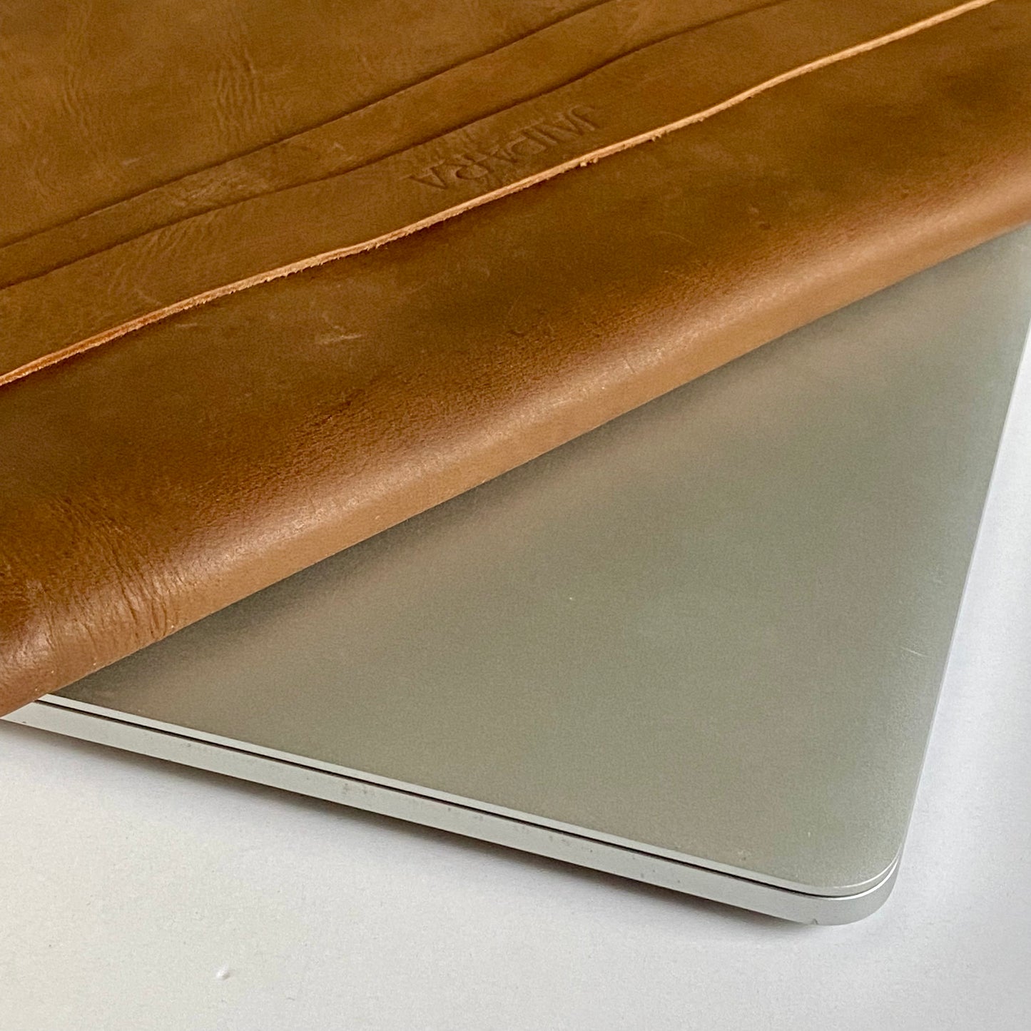 Laptop/Tablet Sleeve - 10