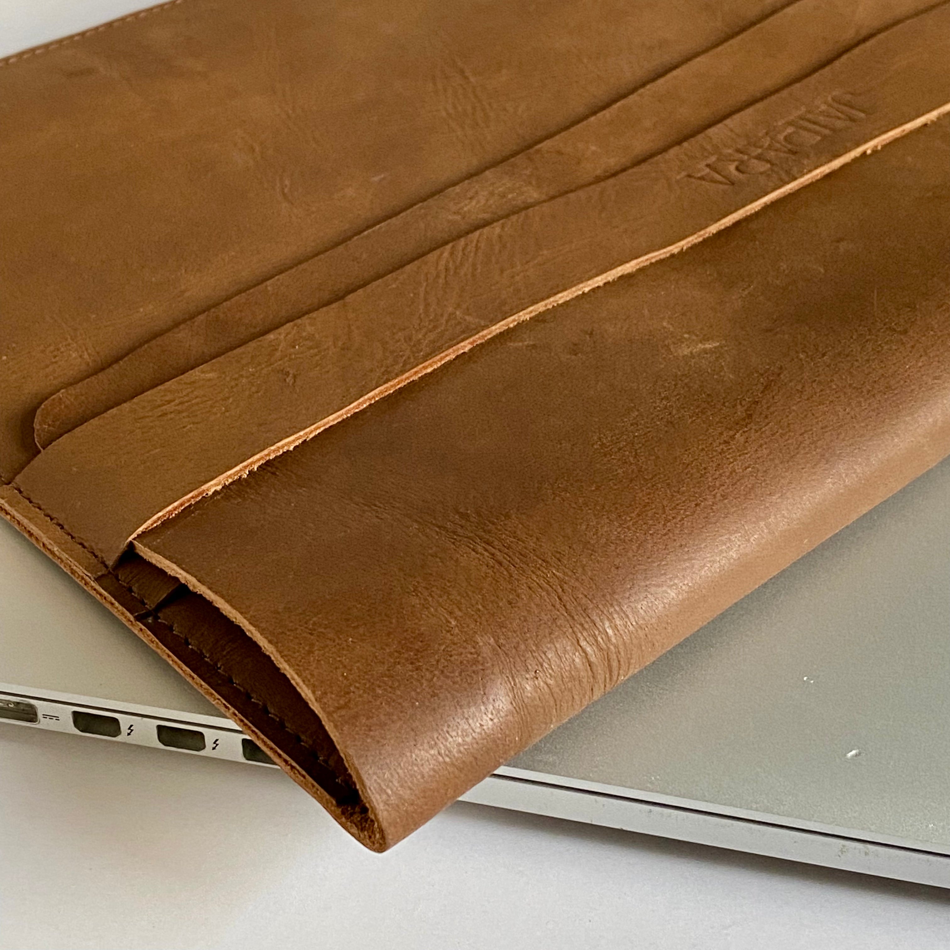 Laptop/Tablet Sleeve - 10