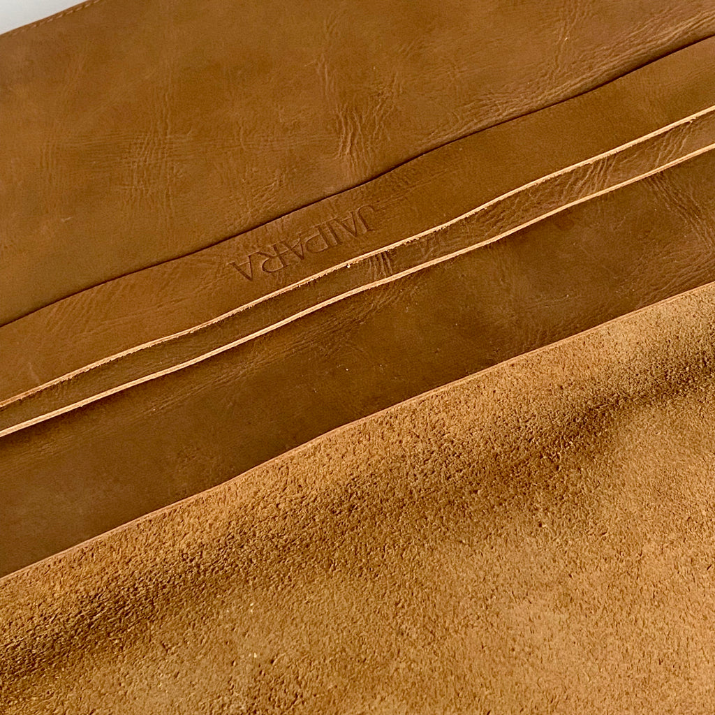 Laptop/Tablet Sleeve - 10