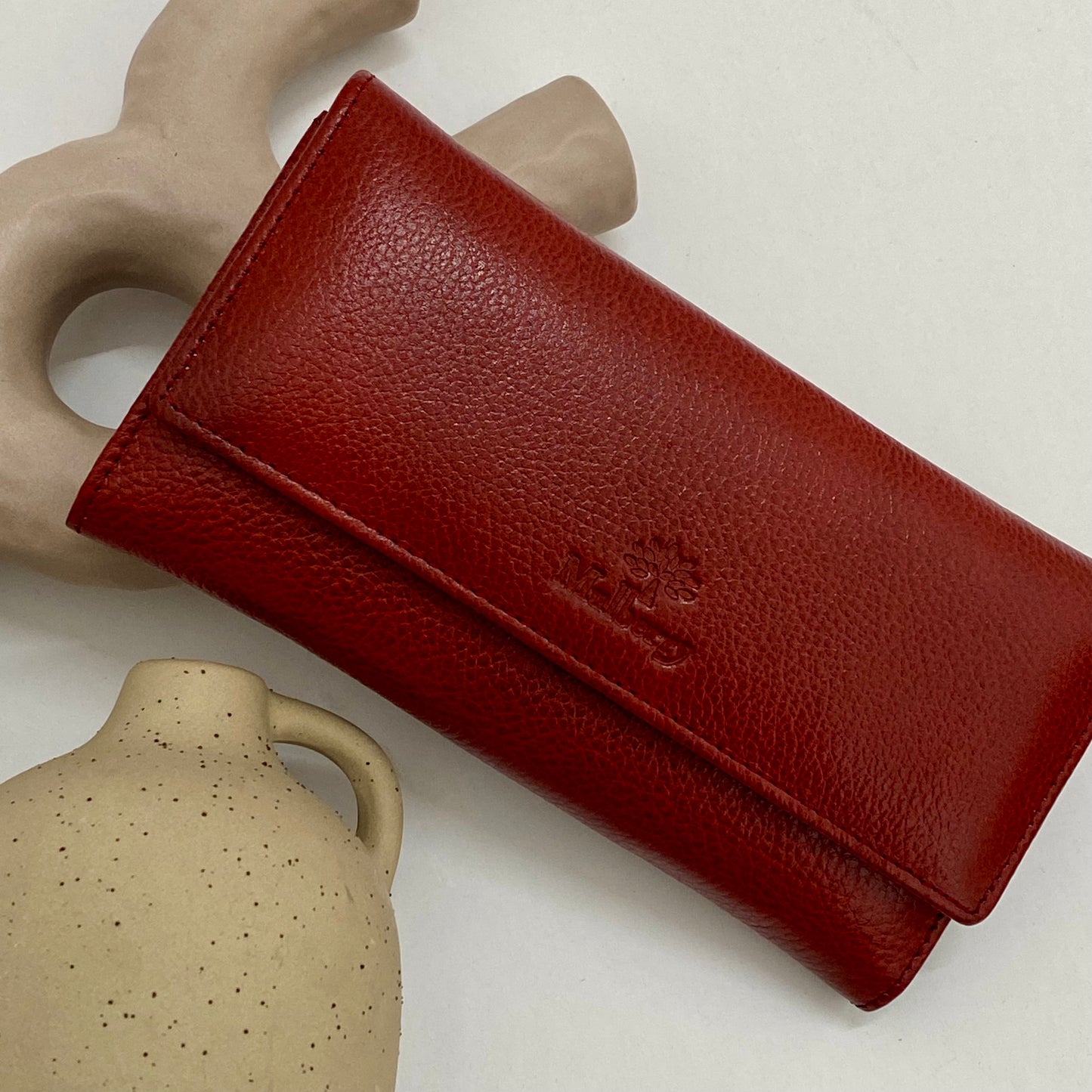 Mulberry Wallets -01