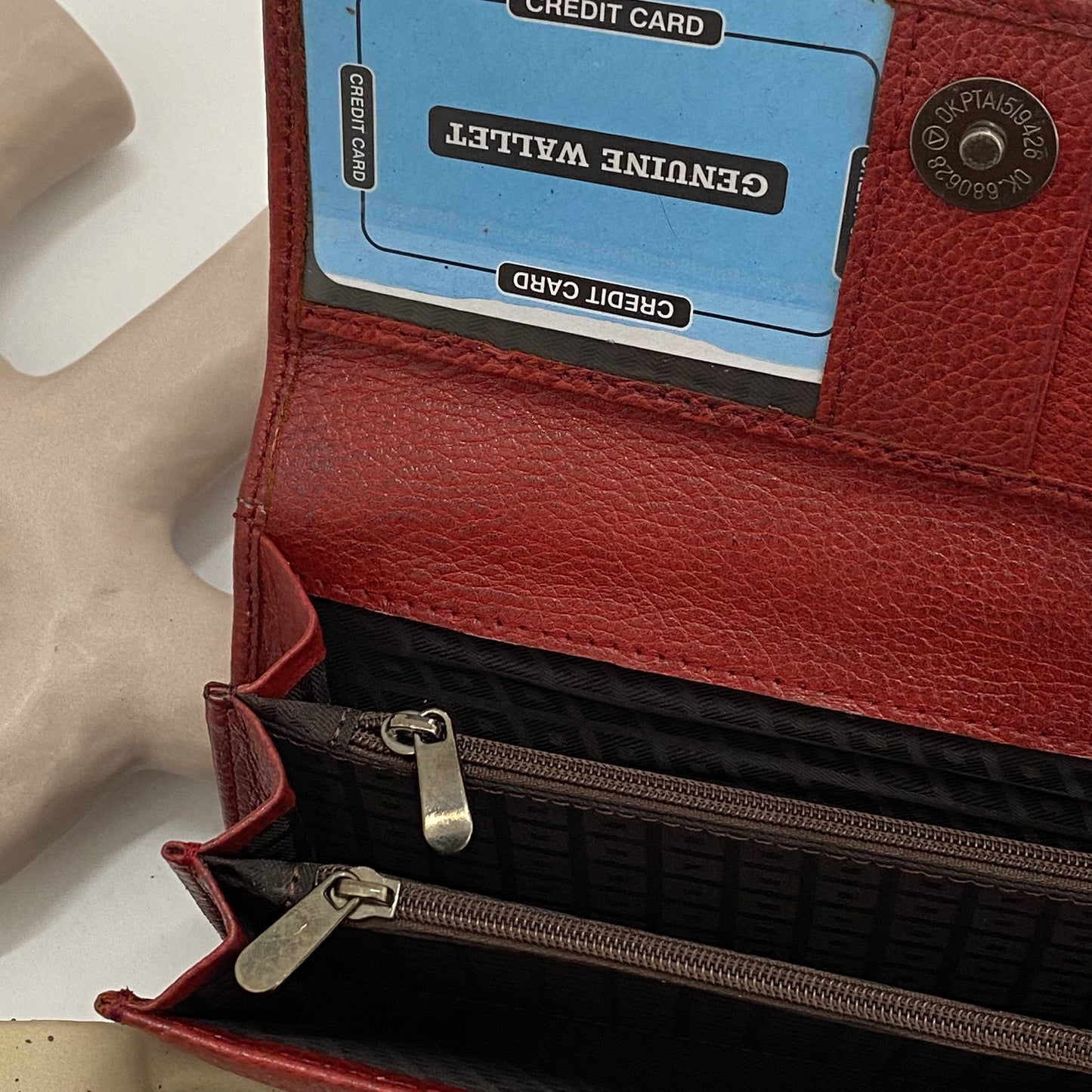 Mulberry Wallets -01