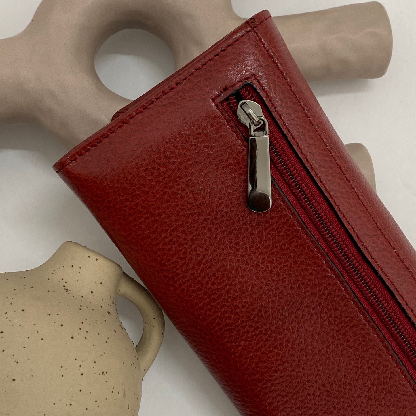 Mulberry Wallets -01