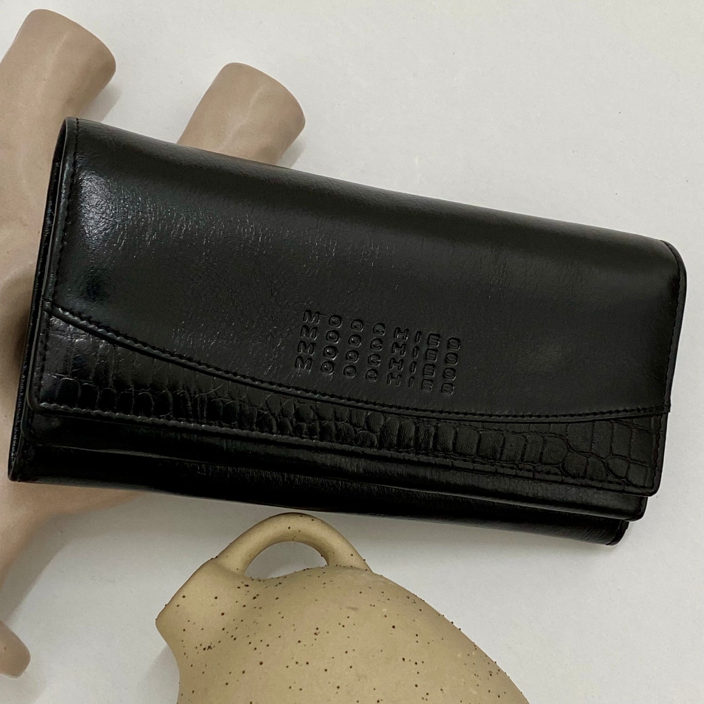 Premium Leather Wallets -03