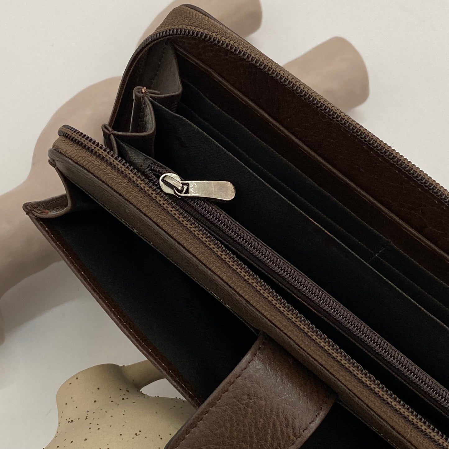 Premium Leather Wallets -05