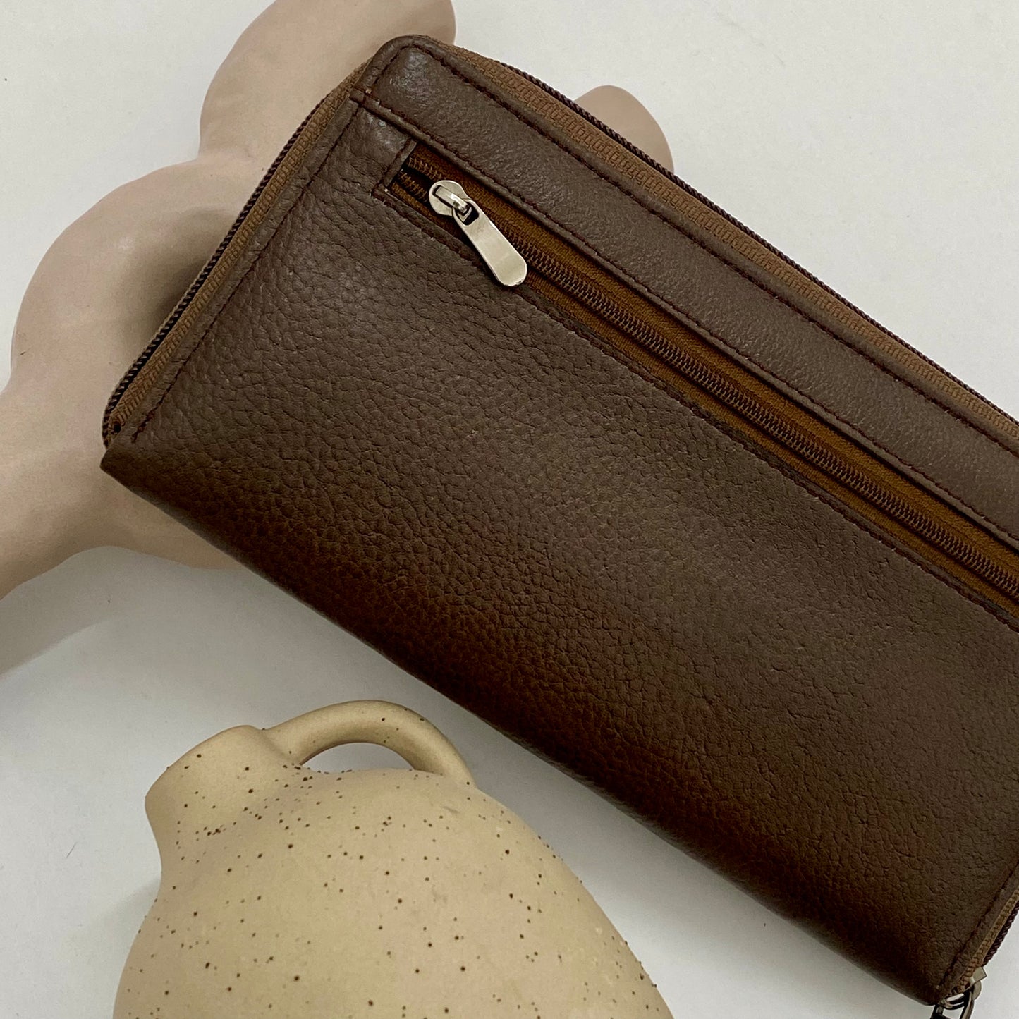 Premium Leather Wallets -05