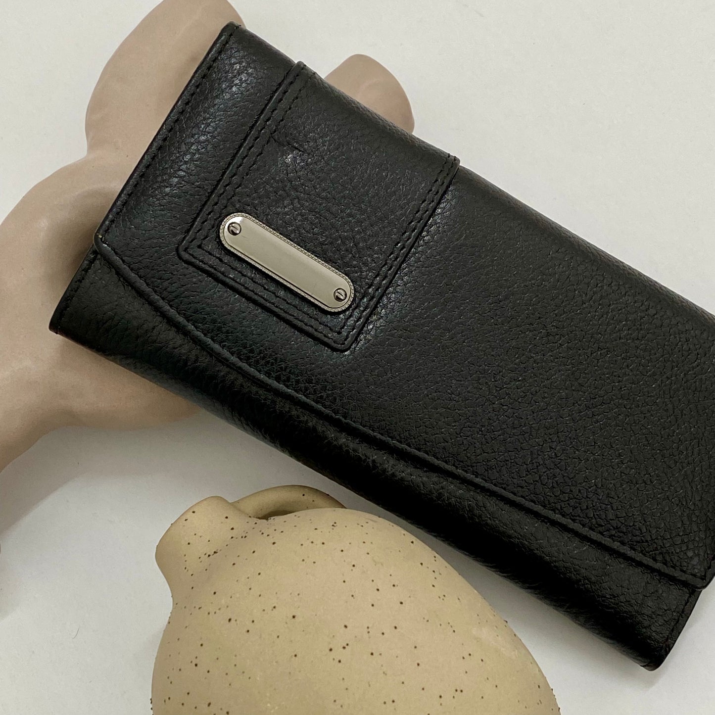 Premium Leather Wallets -07