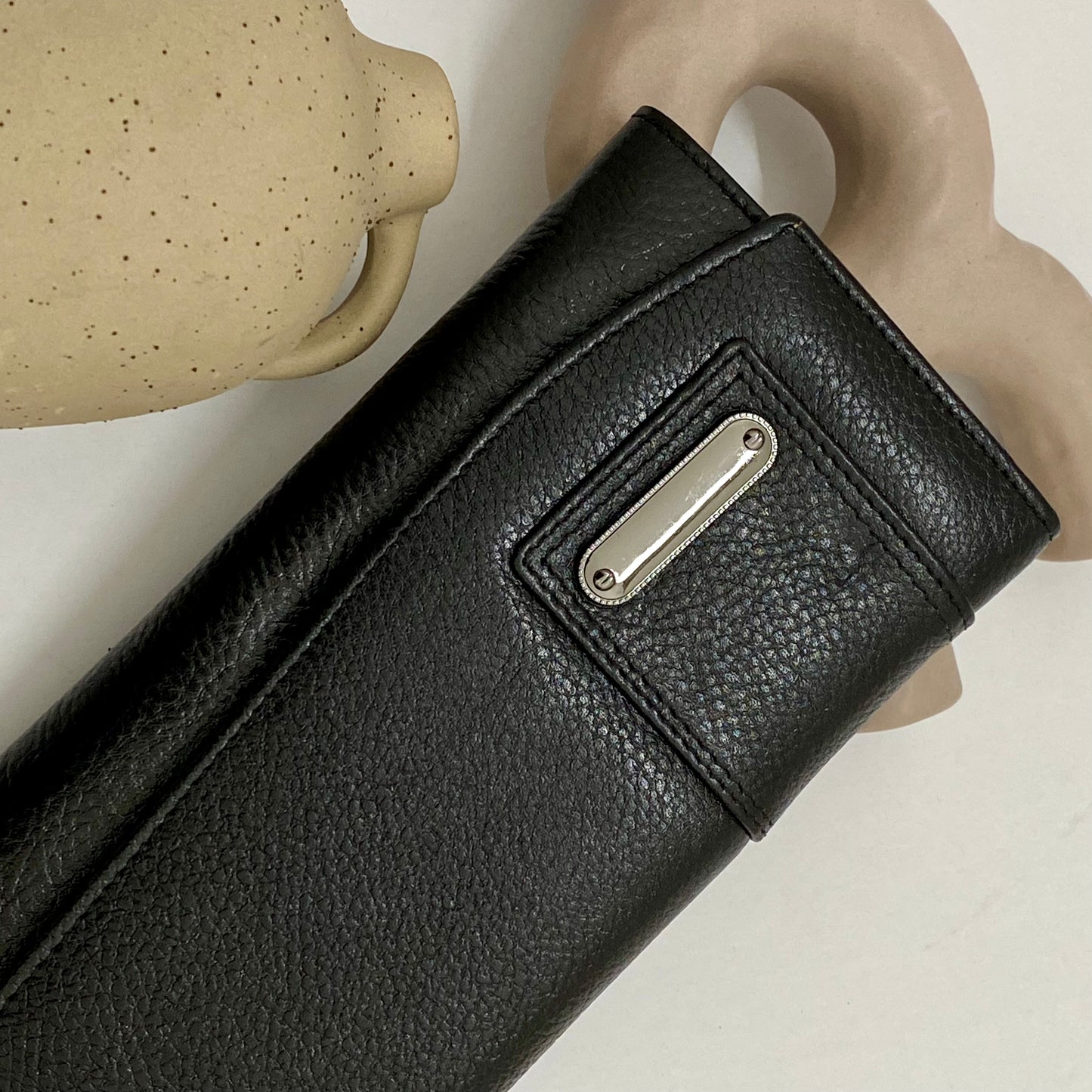 Premium Leather Wallets -07