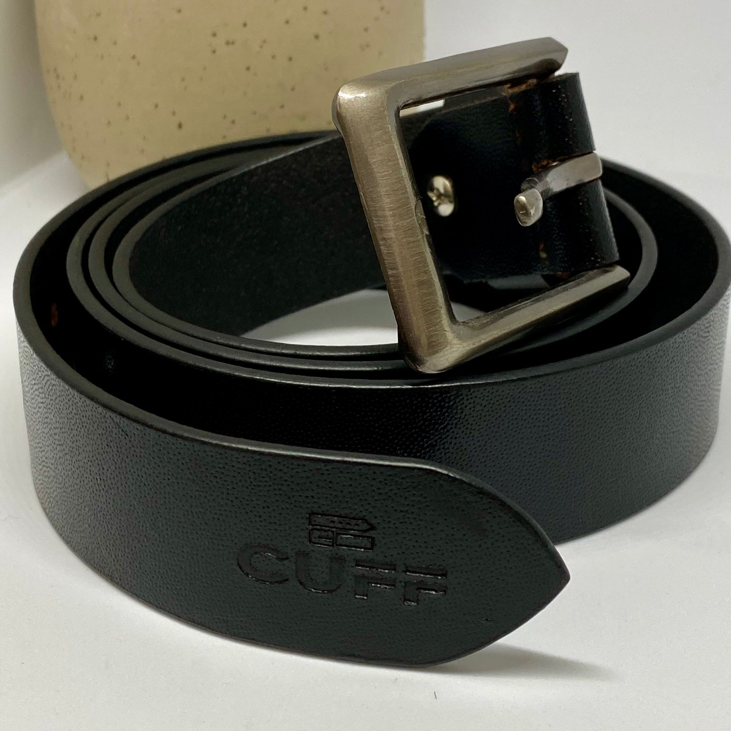 Cuff Belt - 03