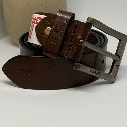 Levi's Belt - 08