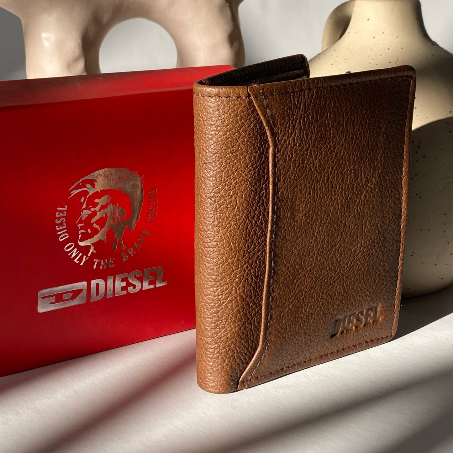 Diesel Wallet -13