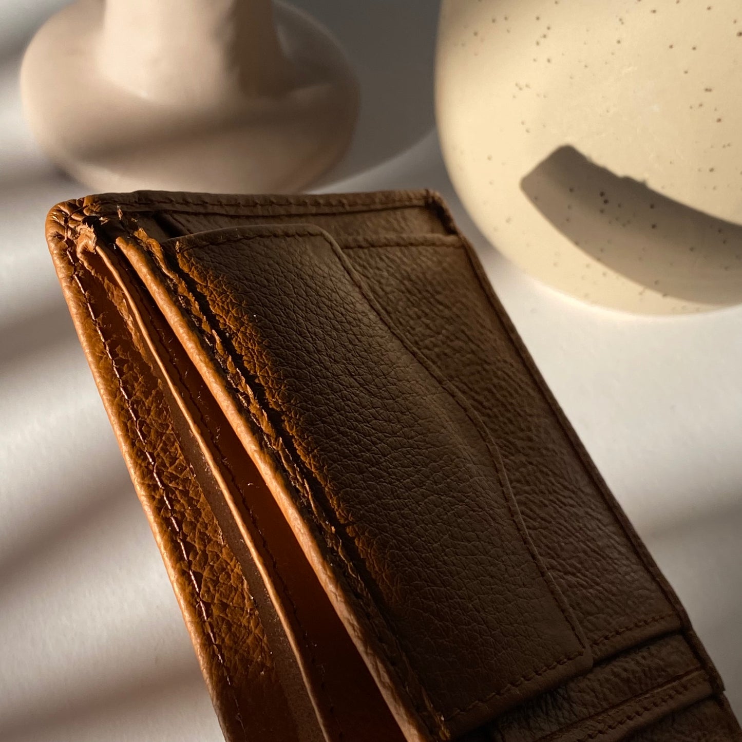 Louis Philippe Wallet - 14