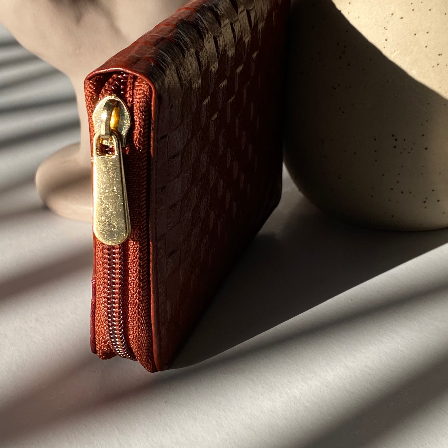 Mulberry Wallet - 16