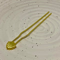 Bun Hair Pins - 05