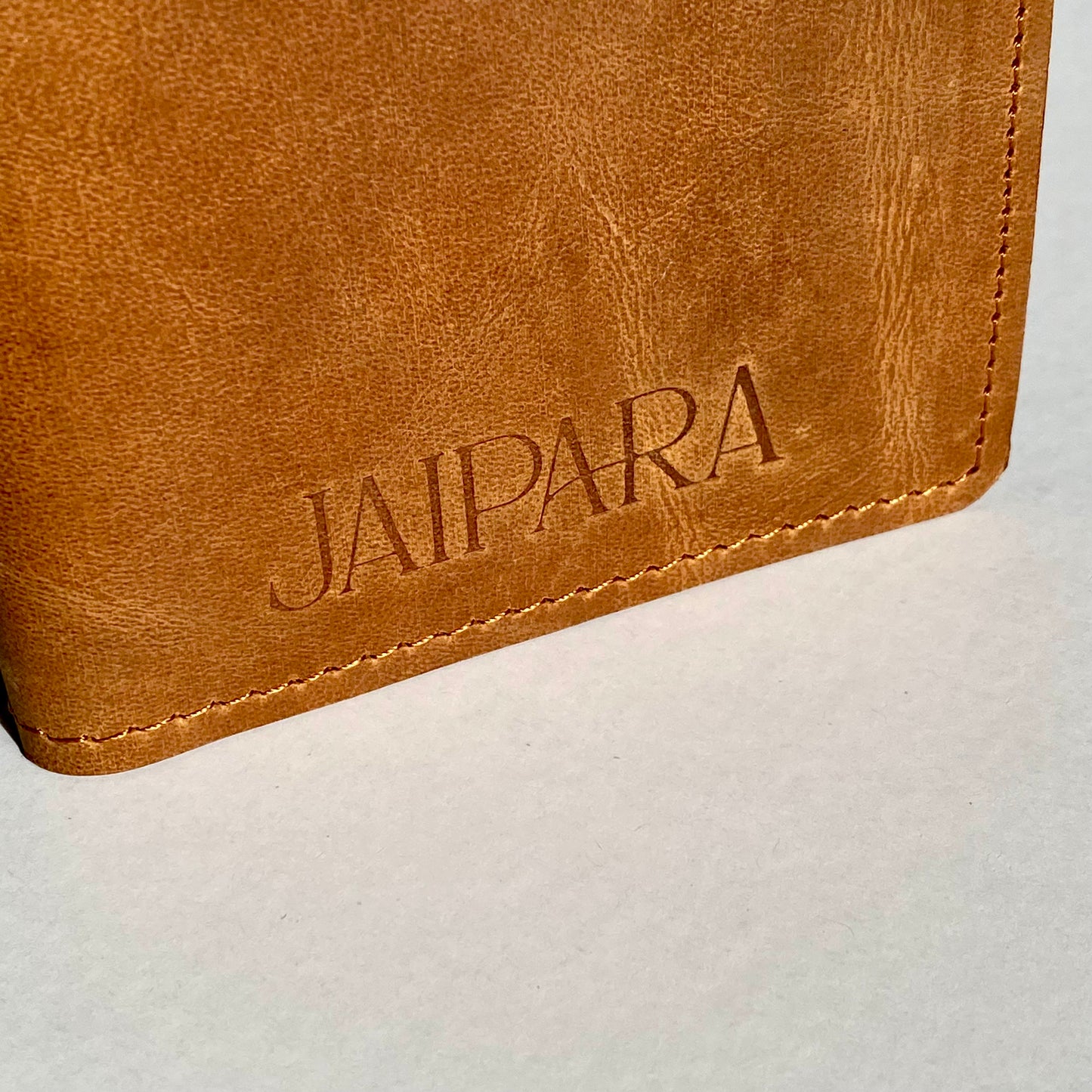 Passport Holder - 11