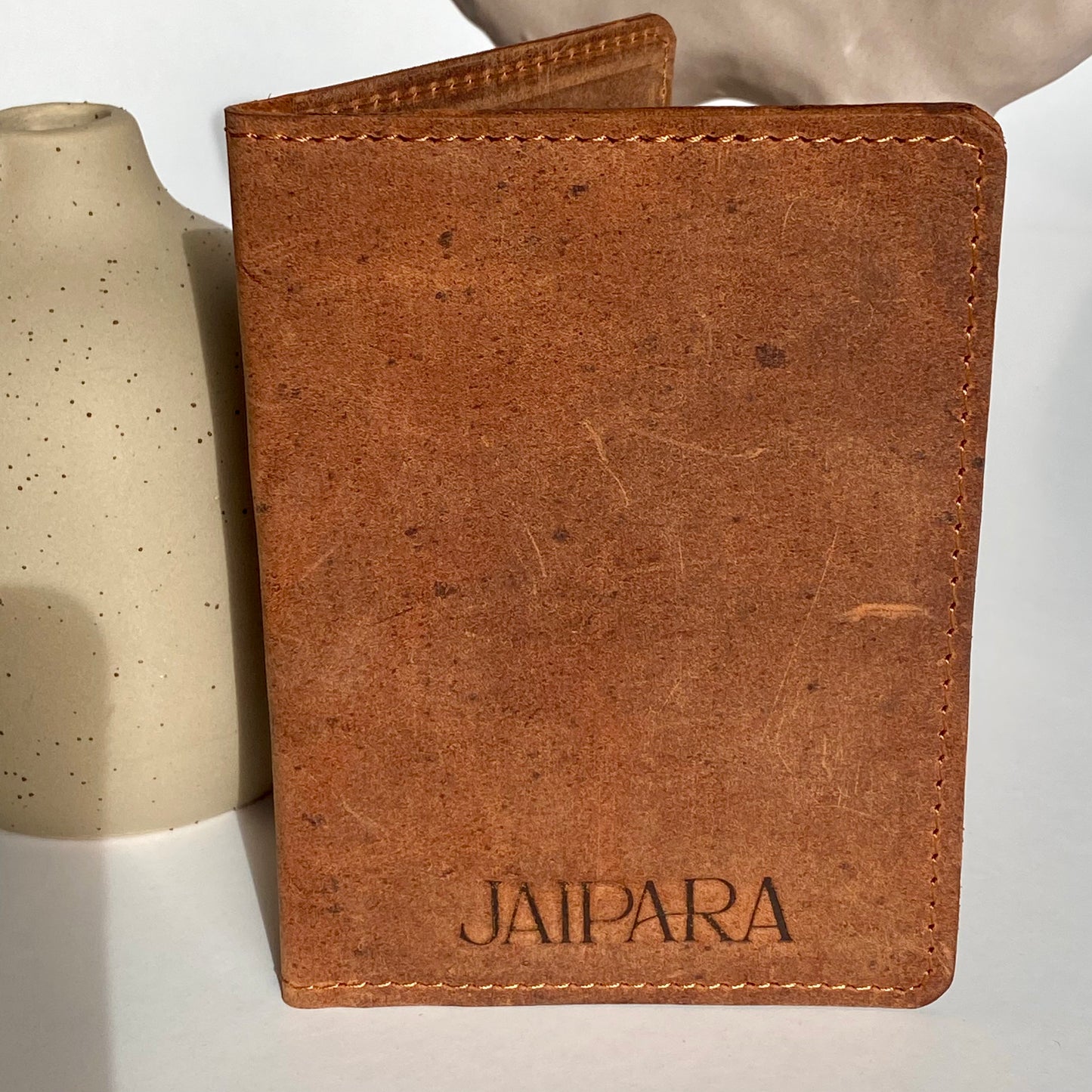 Passport Holder - 13