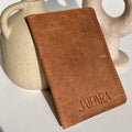 Passport Holder - 13