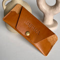 Eyewear Holder - 02