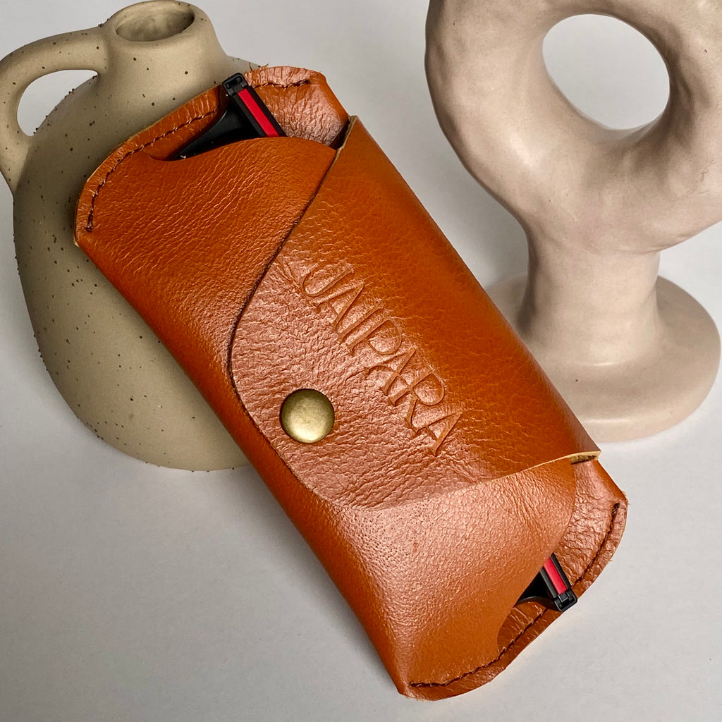 Eyewear Holder - 03