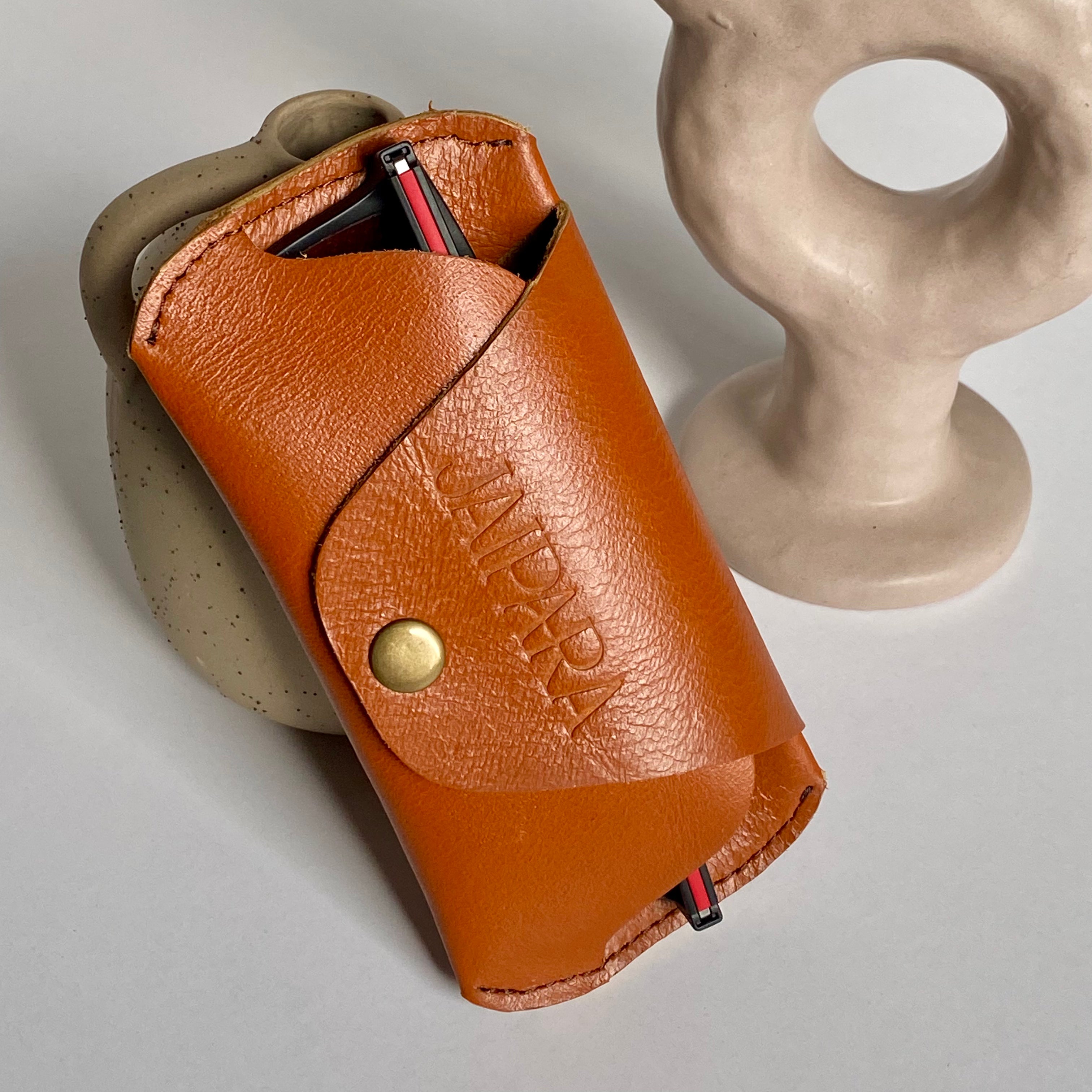 Eyewear Holder - 03