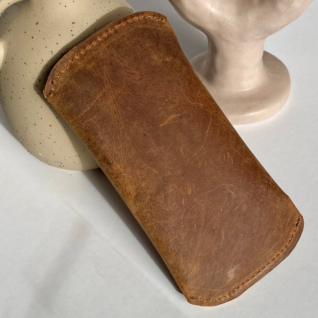 Eyewear Holder - 03