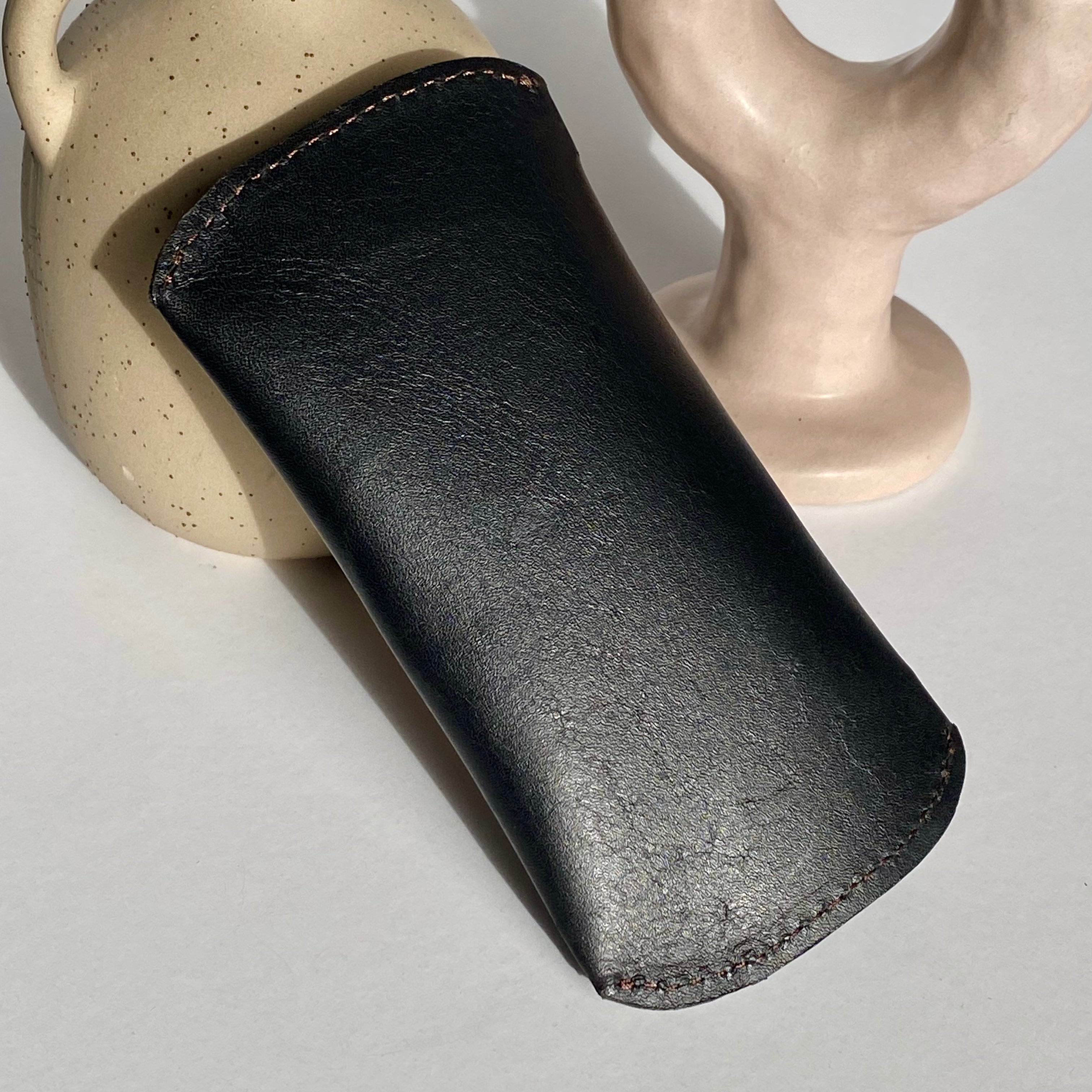 Eyewear Holder - 03