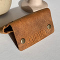 Card Holder - 05
