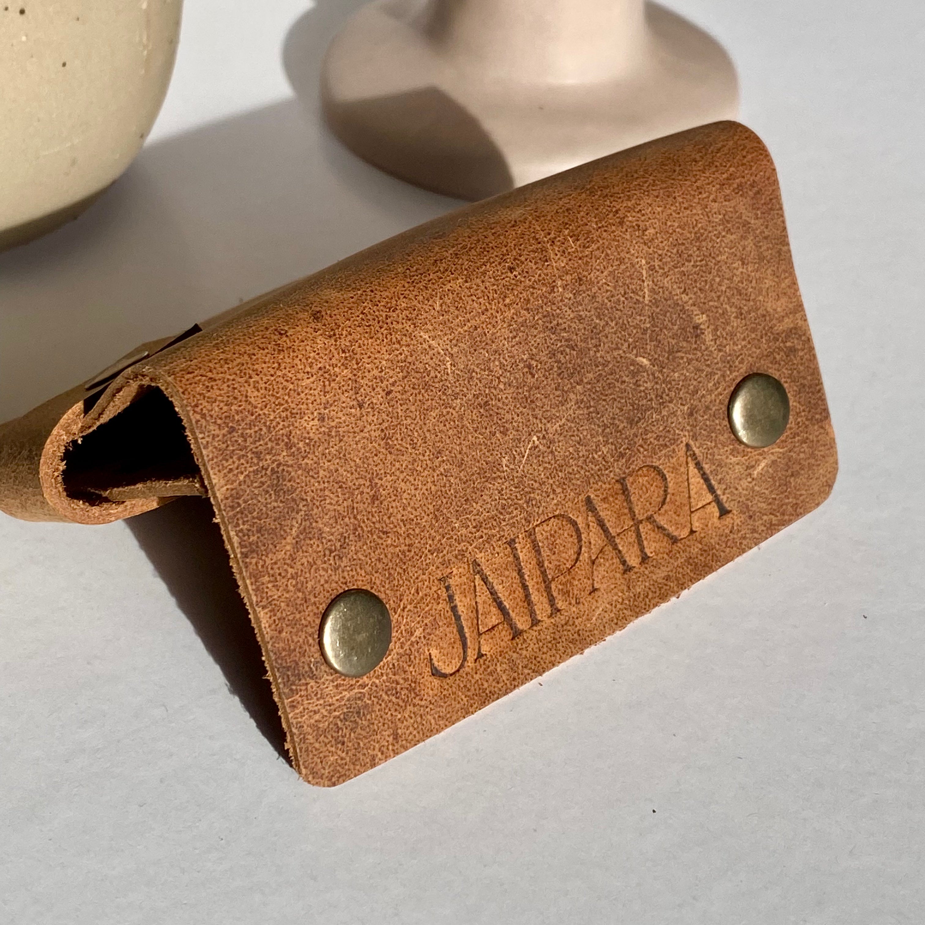 Card Holder - 05