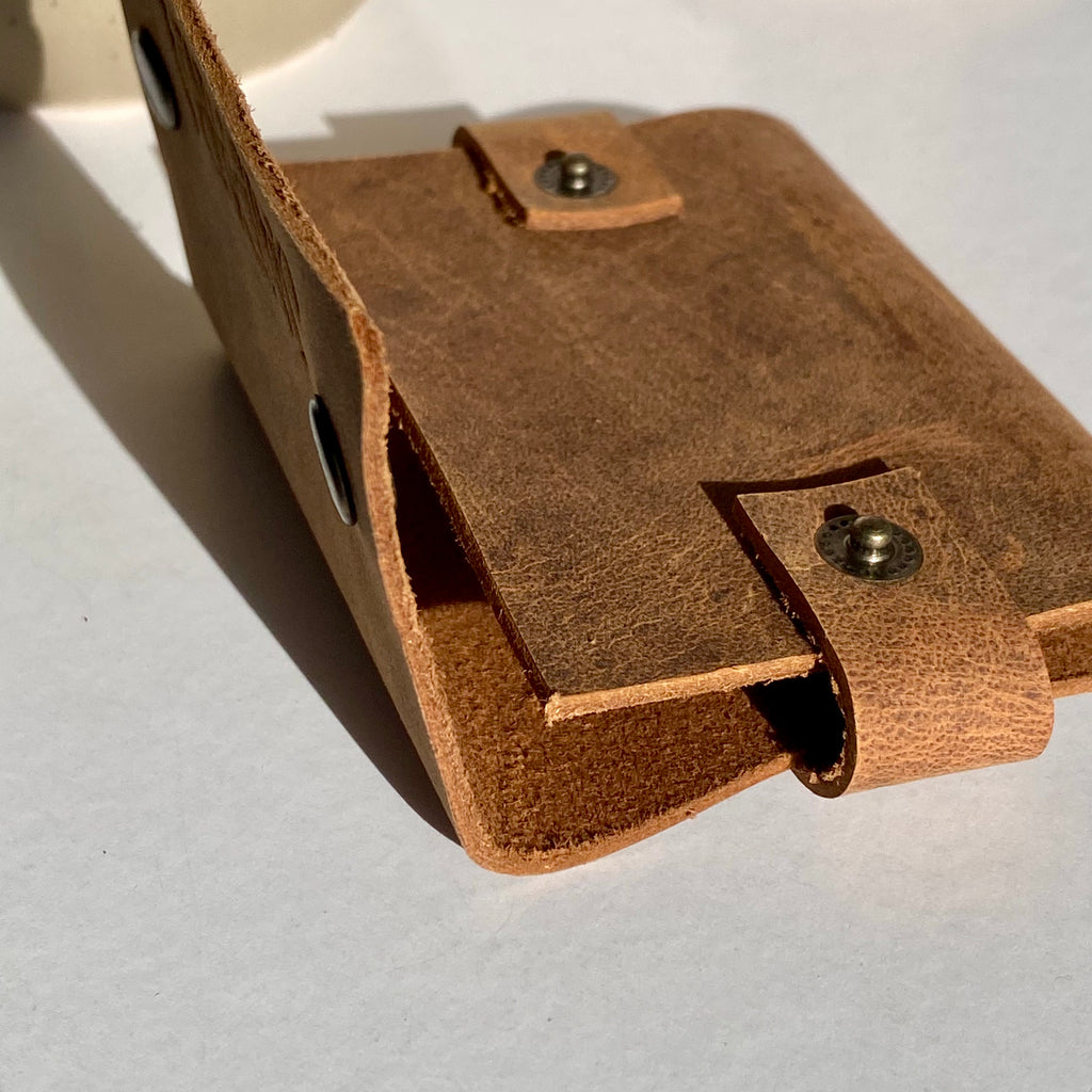 Card Holder - 05