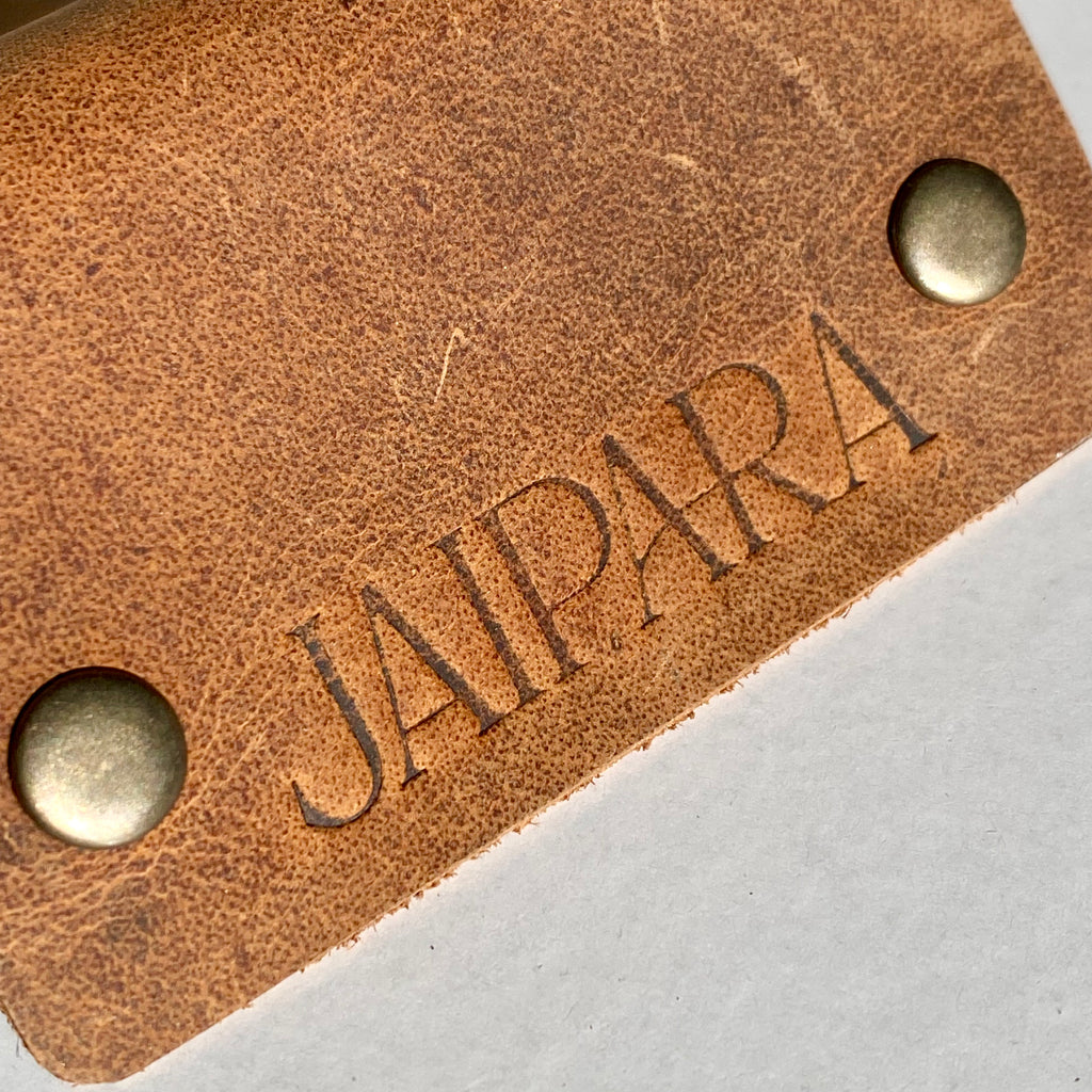 Card Holder - 05