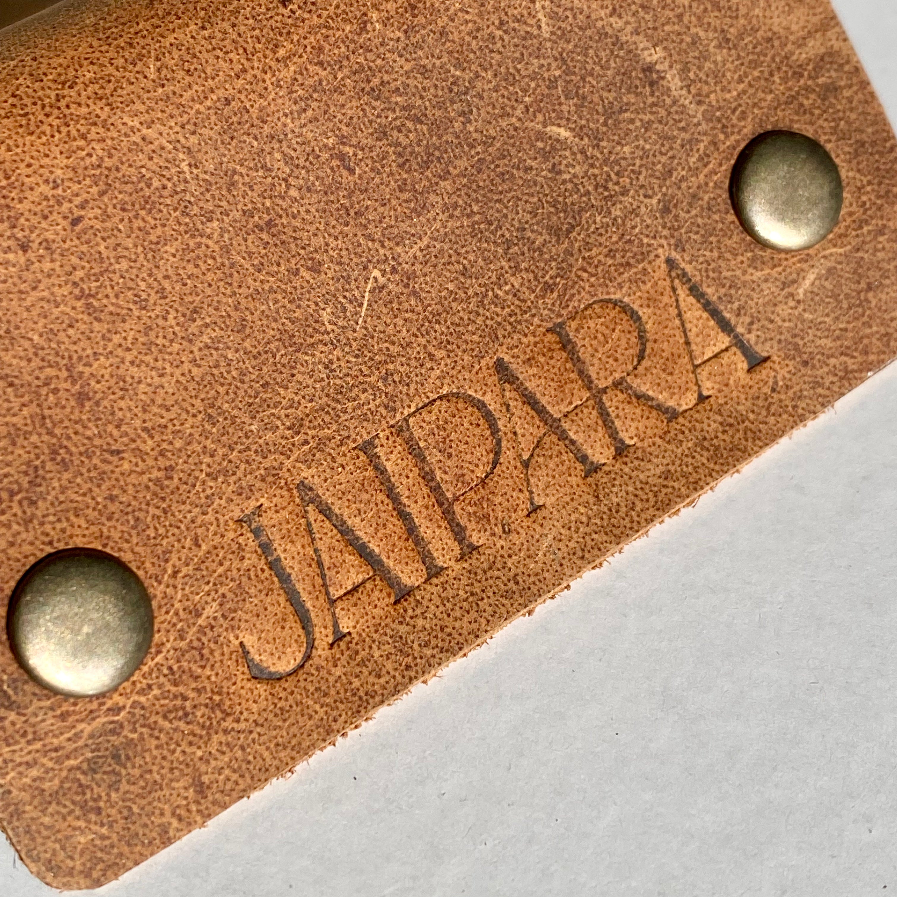 Card Holder - 05